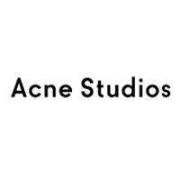 does acne studios offer discount codes